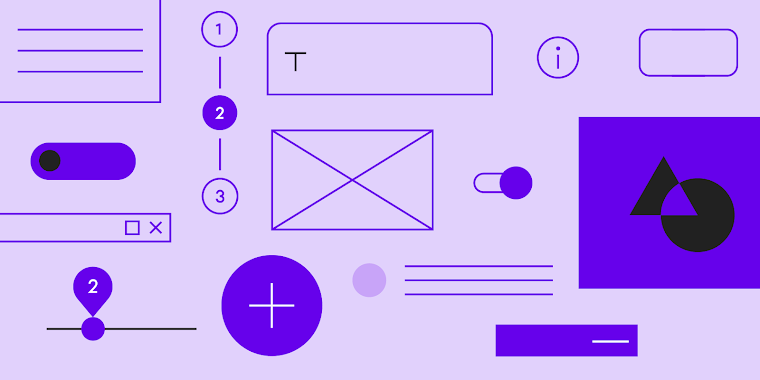 Ux wireframes